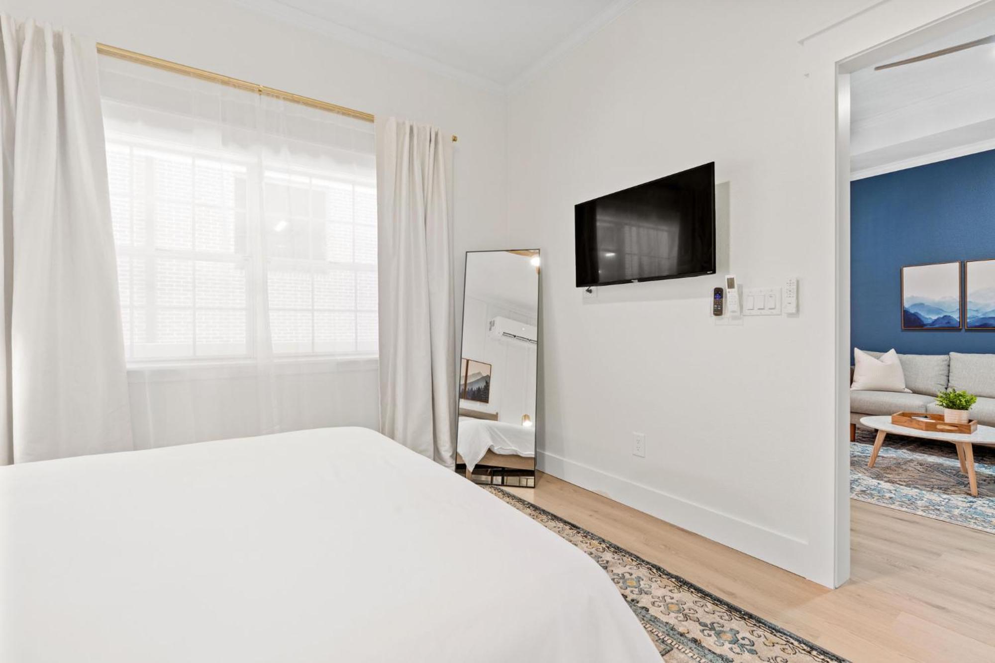 Motel 27 On Park Boutique & Venue 3*